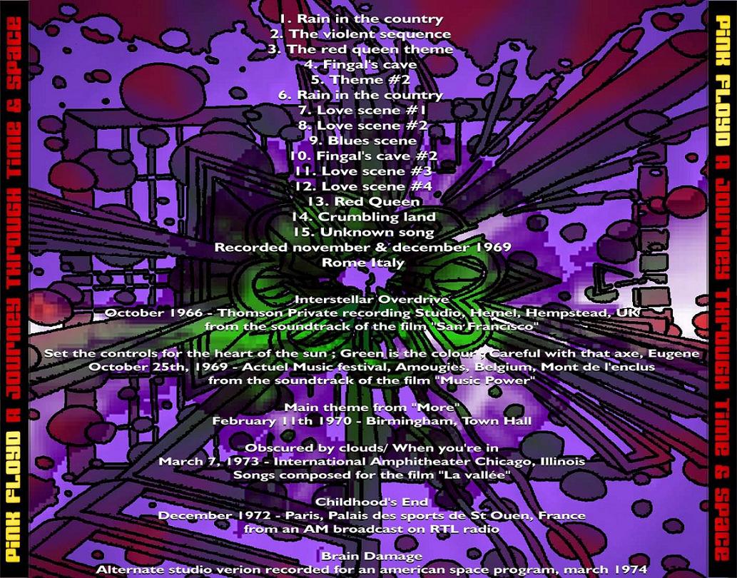 A_journey_through_time_&_space-back alternate